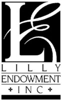 Lilly_endowment_logo