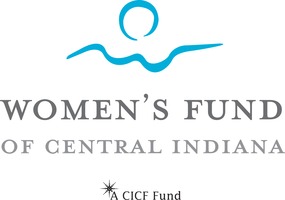 Wf_logo_with_cicf_bug