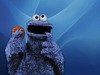 Images_thumb