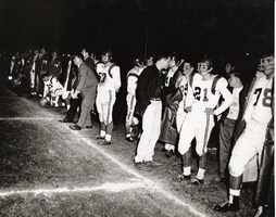 191_1956football