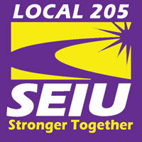 Seiu