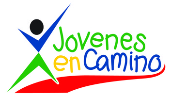 Jec_1_