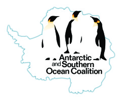 Asoc_logo_cmyk