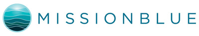 Mb-logo-horizontal