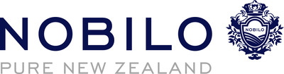 Nobilo_pure_new_zealand