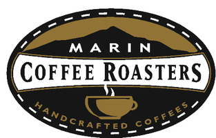 Marin_coffee_roasters_black_brown