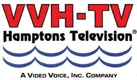 Wvvh