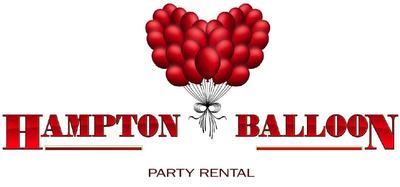 Hampton_balloon