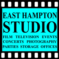 Studio_logo
