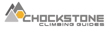 Ccg_logo-sm.23173918_std