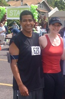 Race_for_justice_2009