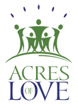 Cc_logo