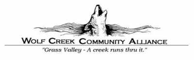 Wolf_creek_community_alliance