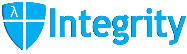 Newlogo200px