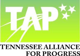 Tap