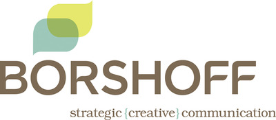 Borshoff