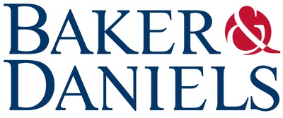 Baker___daniels_llp