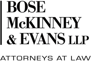 Bose__mckinney___evans_llp