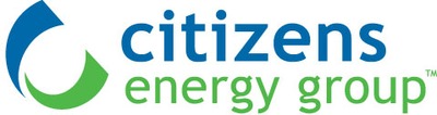 Citizens_energy_group