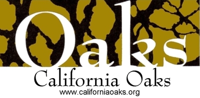 Caloaks