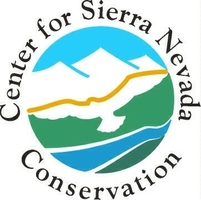 Center_for_sierra_nevada_conservtion
