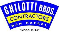 Ghilotti