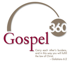 Gospel360w-shadow