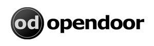 Open_door_baptist