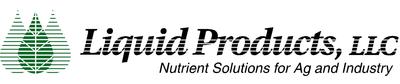 Liquidproducts