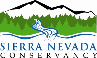 Sierra_nevada_conservancy_logo