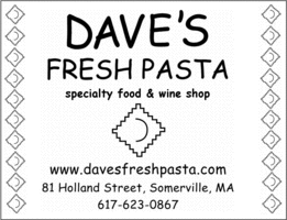 Dave_s_fresh_pasta