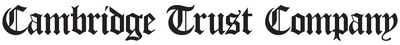 Cambridge_trust_company-_300dpi