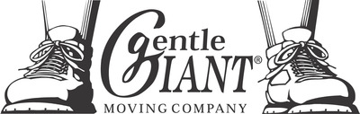 Gentle_giant_script_feet_bw