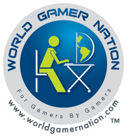 Logo_color_jpg