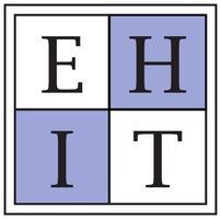 Ehit