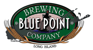Bluepoint_logo