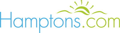 Hamptons-lo-f_drk-brightblue-rgb_copy