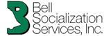 Bell_logo_150x52