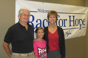 Race2011ambassadors_011