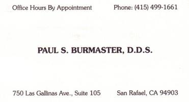 Paul_burmaster_dds