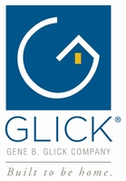 Gene_b._glick_logo