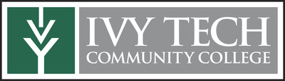 Ivy_tech_2