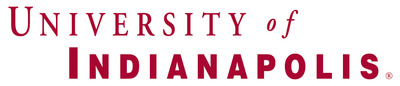 U_indpls_logo