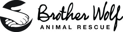 Bwar_logo_2010large