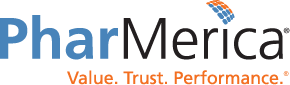 Pharmerica_logo