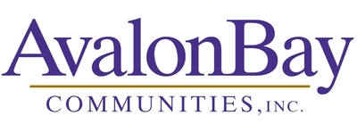 Avalon_bay