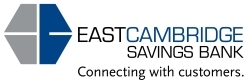 Ecsb_small