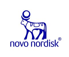 Blue_logo