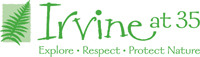 Irvine_nature_ctr