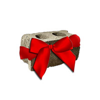 Brickgift_image